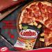 Combos Pepperoni Pizza Cracker Baked Snacks 6.30 Oz - Buy Online on GoSupps.com