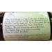 Best Botanicals Poke Root Extract 1 oz - Natural Immune Support - Buy Online on GoSupps.com