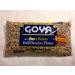 GOYA Dried Lentils, Pinto Beans, Yellow & Green Split Peas - 16oz Variety Pack (4 Pack) | Protein-Rich Legumes for Soups, Dips & Refried Beans - Buy Online on GoSupps.com