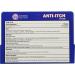 Dr. Sheffield Anti-Itch Cream 1.25 oz - Histamine Blocker for Fast Relief - Buy Online on GoSupps.com