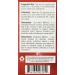 Bio Nutrition Cholesterol Wellness Vegi-Caps - 60 Count for Heart Health - Buy Online on GoSupps.com