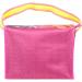 Shop Markwins Cute Shoulder Bag & Beauty Set - Lip Gloss Nail Polish Body Glitter & Rings - Perfect Gift for All Ages - Buy Online on GoSupps.com