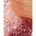 Sally Hansen Miracle Gel Merry and Bright Collection - All is Bright | 0.5 fl oz | International Shipping Available - Buy Online on GoSupps.com