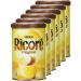 Ricor Original - Coffee Substitute - 100 g Pack - Buy Online on GoSupps.com