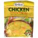 Grace Chicken Soup Mix