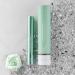 Park Perfection Lash Enhancing Serum - Longer Thicker Eyelashes | Dermatologist-Developed | Cruelty-Free | 3.5 mL - Buy Online on GoSupps.com