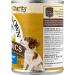 Newman's Own Organics Turkey Dinner for Dogs - 12.7 oz (Pack of 12) | Natural Dog Food - Buy Online on GoSupps.com