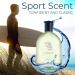 CANOE EAU DE TOILETTE SPLASH 4.0 FL OZ / 120 ML - Buy Online on GoSupps.com