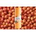 St. Ives Cleansing Stick - Apricot & Manuka Honey 1.6 oz | Nourishing Facial Cleanser for Radiant Skin - International Shipping Available - Buy Online on GoSupps.com