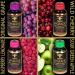 Liquid Energy Shot - Brain Booster & Focus Supplement - Nootropics for Mood & Stress Relief - 4 Flavors (1.8 FL oz) | International Shipping - Buy Online on GoSupps.com