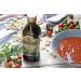 Filippo Berio Special Selection Extra Virgin Olive Oil - 750ml - Buy Online on GoSupps.com