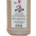Bad Byron's Butt Rub Barbecue Seasoning 112 oz - Pack of 1 - Buy Online on GoSupps.com