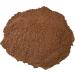 16oz Neem Bark Powder for Dental and Digestion Support - Pure Tooth Powder - Buy Online on GoSupps.com