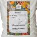 Old India MSG Fine 2kg - Premium Quality Seasoning (Pack of 1) - Buy Online on GoSupps.com
