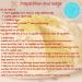 Zesty Lemon Betty Crocker Cake Mix 425g x2 - Buy Online on GoSupps.com