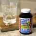 Yerba Prima Psyllium Husks Capsules - 625mg Dietary Fiber for Gut Health | 180 Vegan, Non-GMO, Gluten-Free Capsules - Buy Online on GoSupps.com