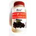 Patanjali Divya Triphala Churna 100gm - Pack of 2 | Herbal Digestive Supplement - Buy Online on GoSupps.com