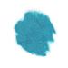 Stargazer Glitter Cosmetics | Biodegradable Large Glitter Sequins for Festivals | Sky Color - Buy Online on GoSupps.com