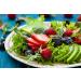 Gustus Vitae Green Jalape o Sea Salt - Non GMO - 2.6oz Magnetic Tin - Craft Gourmet Seasoning - Buy Online on GoSupps.com