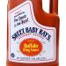 Sweet Baby Ray's Buffalo Wing Sauce - 1 Gallon | Authentic Flavor and Quality - Buy Online on GoSupps.com