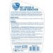 STAR BRITE Multi-Surface Pet Odor & Stain Remover Spray - Triple Enzyme Neutralizer - 22 OZ | Effective Pet Stain Solution Worldwide - Buy Online on GoSupps.com