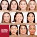 Rimmel Lasting Finish 35HR Foundation - 160 Vanilla 170 Wheat - Buy Online on GoSupps.com