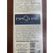 Ever Ego Nequal Intensive Energizing Lotion 125ml - Boost Hair Vitality | International Shipping Available - Buy Online on GoSupps.com
