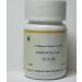 Xiao Feng San - Xiao Feng Wan Xiao Feng Pian Clear Wind Pill 200 Pills (E-Fong)