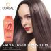  L'Oreal Paris L'Oreal Paris Elvive Dream Long Shampoo 380ml - Buy Online on GoSupps.com