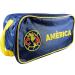Icon Sports Soccer Shoe Travel Gym Bag  Navy  One Size Club Amrica One Size Navy - Buy Online on GoSupps.com