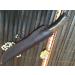 Perkin Damascus Hunting Knife with Sheath - AR1101 | Premium Quality International Shipping - Buy Online on GoSupps.com