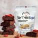 2 lb bag Erythritol zero calories/All natural Sweetener/great to bake and cook/sugar free/vegan and keto friendly/tooth friendly / - Buy Online on GoSupps.com