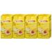 Buy Burger Rusks 12 Pack (12 x 400g) - Delicious Snack International Shipping Available - Buy Online on GoSupps.com