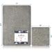 Templeton 100% New Zealand Wool Pressing Mats - Deluxe 2 Pack for Crafts, Quilting, and Ironing - Buy Online on GoSupps.com