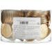 Theobroma Goldgeld Chocolate Euros - 1kg Tin of Loose Chocolate Coins | International Shipping Available - Buy Online on GoSupps.com