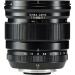 Fujifilm XF16mmF1.4 R WR Lens - Premium Quality Wide Angle Lens - Buy Online on GoSupps.com