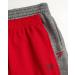Reebok Boys' Active Joggers - 4 Pack Fleece Sweatpants (Size 4-16) Grey/Navy/Red/Teal Blue - Medium - Buy Online on GoSupps.com