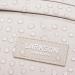 Shop Larkson Fussy Pocket Bag - Stylish Beige Belt Bag for Men & Women | Water-Repellent Crossbody & Hip Pocket for Sports & Festivals - International Shipping - Buy Online on GoSupps.com