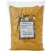 Old India Bombay Potato Mix 2kg