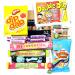Sweets Candy Vegan Sweets Gift Box | Letterbox Hamper For Birthday gift Your love Heart Kids Valentines Day Easter and Any Occasions | skvdntrade8 sweets Hamper gift Box