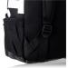 Nike Brasilia Just Do It Mini Backpack - Black/White Glossy Finish - Buy Online on GoSupps.com