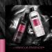 Tresemm Revitalized Color Conditioner 28 Fl Oz - Optimal Hair Care for Vibrant Long-lasting Color - International Shipping Available - Buy Online on GoSupps.com