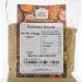 Old India Rosemary Ground 100g - Premium Quality Herb for Cooking | 100 g - Buy Online on GoSupps.com