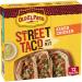 Old El Paso Street Taco Kit, Asado Chicken, 11.3 oz