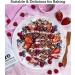 Free Soul Women's Vegan Protein Powder | 20 Servings | 20g Protein | Superfoods & Vitamins | Gluten & Soy Free | Pea & Hemp Isolate | Chocolate Flavor | 1.32Lb - Buy Online on GoSupps.com