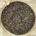 Pu-erh tea 2006 Xishuangbanna Yiwu Organic Green Cake 400g Raw - Buy Online on GoSupps.com