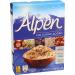 Alpen Cereal 14 Ounce - No Sugar Added | Healthy Breakfast Option - Buy Online on GoSupps.com