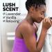 Downy Unstopables Lush In-Wash Scent Booster Beads 30.1 oz - Enhance Laundry Freshness | Shop Internationally - Buy Online on GoSupps.com