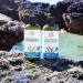 Petal Fresh Pure Strengthening Conditioner with Seaweed & Argan Oil - 16 fl oz - Buy Online on GoSupps.com