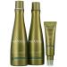 Nexxus City Shield Hair Cr me 1.93 oz - For All Hair Types - Buy Online on GoSupps.com